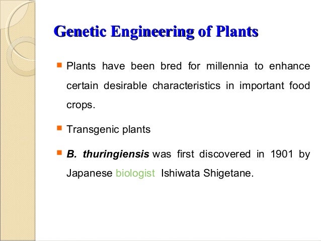 biotechnology and its applications Biotechnology and its applications class 12 notes pdf download biotechnology is making genetically modified organisms-microbes, plants, animals for. biotechnology and its applications Biotechnology and its applications class 12 notes pdf download biotechnology is making genetically modified organisms-microbes, plants, animals for.