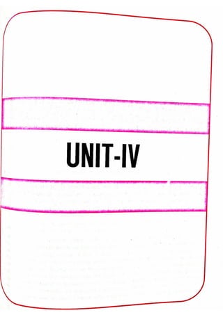 Biotechnology unit 4.pdf
