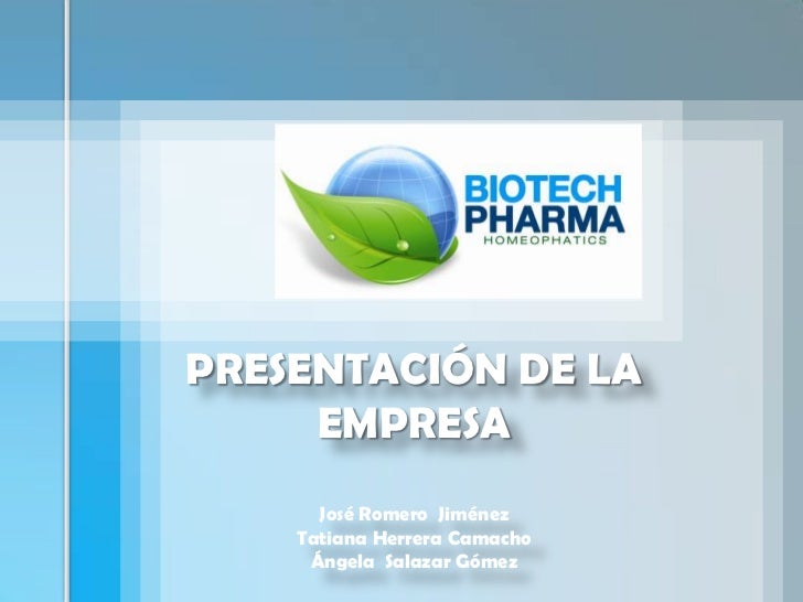 Thesis ipo biotech companies