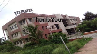 homologus recombination