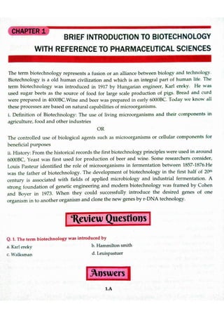 Biotech unit1.pdf