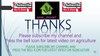 BIOTECHNOLOGY :- CONCEPT HISTORY AND APPLICATION