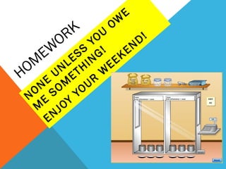 E
                   O W
       K U
      R YO                       !
     O                     N   D
  E W SS G!          K   E
  M N   L E   IN   E
 O U     T H WE
H E     E R
  N OM OU
 O S
N E      Y
       Y
 M JO
   E N
 