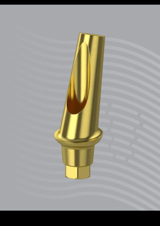 Biotec 2019 Product Catalog | 19
 