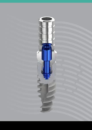 Biotec 2019 Product Catalog | 33
 