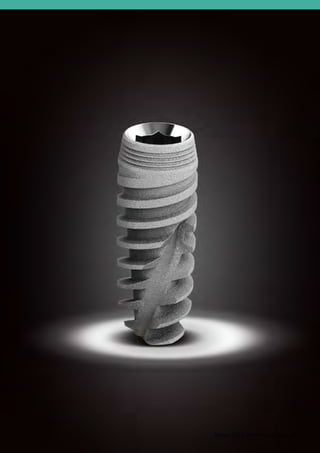 Biotec 2019 Product Catalog | 45
 