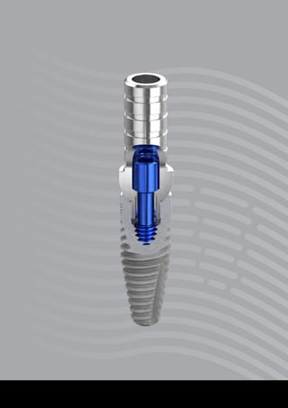 Biotec 2019 Product Catalog | 47
 