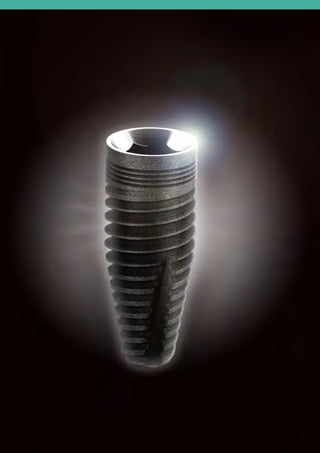 Biotec 2019 Product Catalog | 53
 