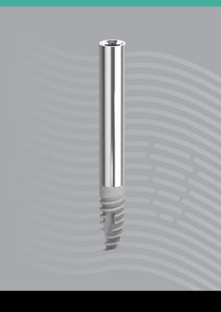 Biotec 2019 Product Catalog | 55
 