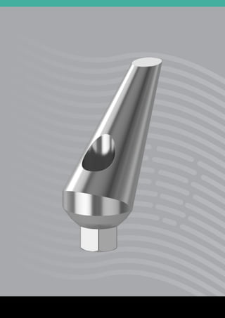 Biotec 2019 Product Catalog | 63
 