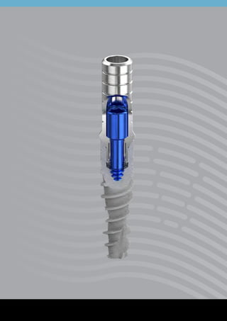 Biotec 2019 Product Catalog | 89
 