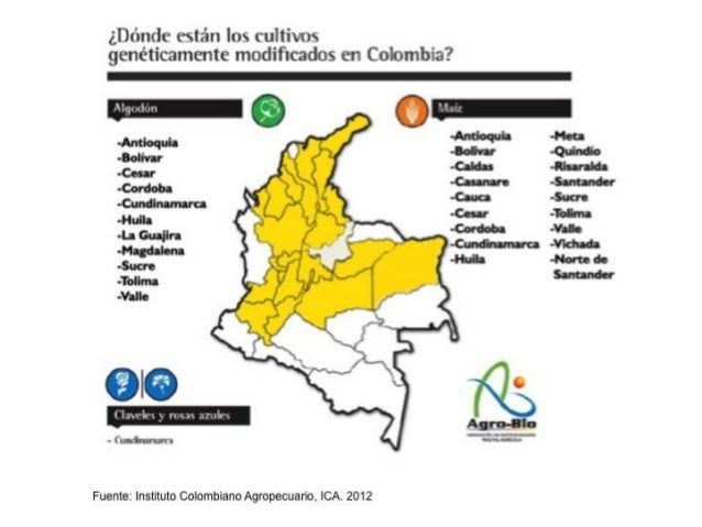Biotecnologia en colombia pdf to jpg