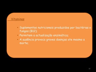 Controlo de sintomas resultantes da artrite reumatóide e de alergias;
