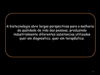 Contraceptivos (controlo artificial da fertilidade)