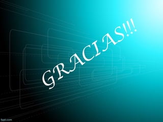 G

A
R

C

A
I

!!
!
S

 