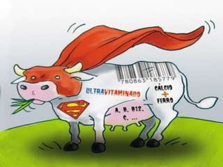  Tolerânciaa Herbicidas – Aumentoda Produtividade
 Reduçãodo Uso de Fertilizantes
 Melhoriada Qualidade dos Alimentos
 Produçãode Compostos comInteresse Econômico
 Produçãode Medicamentos
 Clonagem
 Acabar coma Fome Mundial
 Tolerânciaa Insetos – Redução dos Químicos Usados
14
 