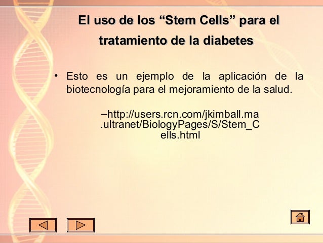Biotecnologia Biotecnologia