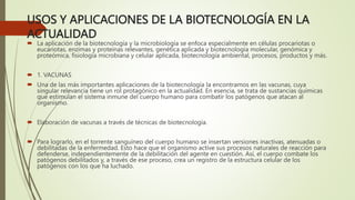 BIOTECNOLOGIA.pptx