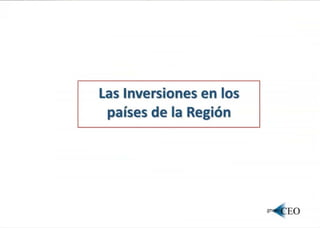 Biotecnologia agricola lac