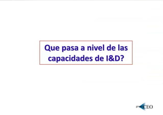 Biotecnologia agricola lac