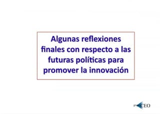 Biotecnologia agricola lac