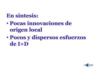 Biotecnologia agricola lac