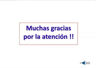 Biotecnologia agricola lac