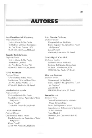 Biotecnologia industrial   vol 1