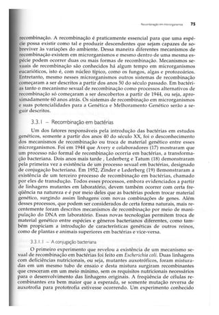 Biotecnologia industrial   vol 1
