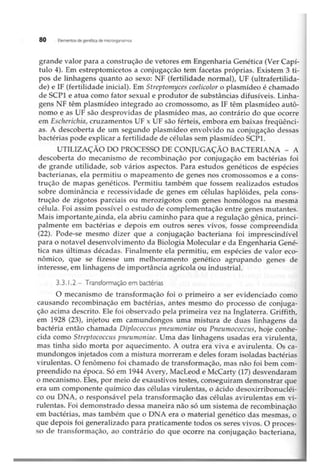 Biotecnologia industrial   vol 1