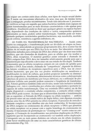 Biotecnologia industrial   vol 1