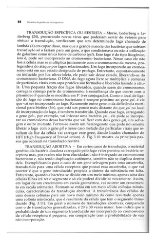 Biotecnologia industrial   vol 1