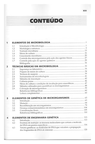 Biotecnologia industrial   vol 1