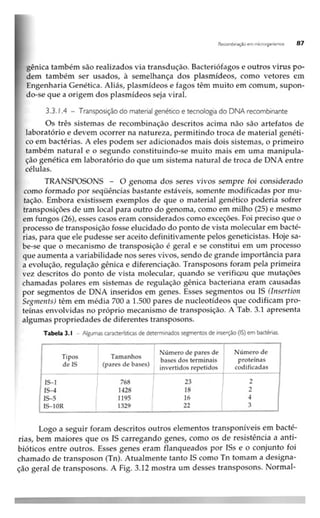 Biotecnologia industrial   vol 1