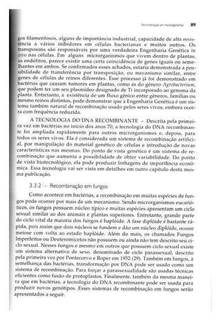 Biotecnologia industrial   vol 1