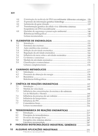 Biotecnologia industrial   vol 1