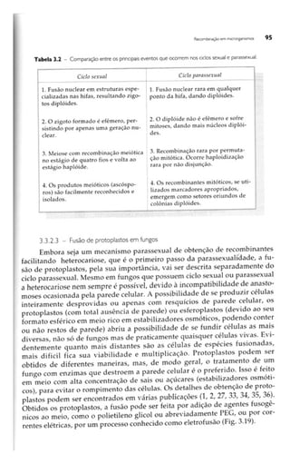 Biotecnologia industrial   vol 1