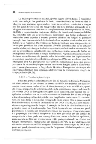 Biotecnologia industrial   vol 1