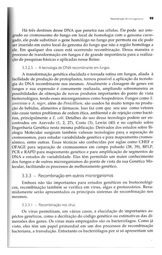 Biotecnologia industrial   vol 1