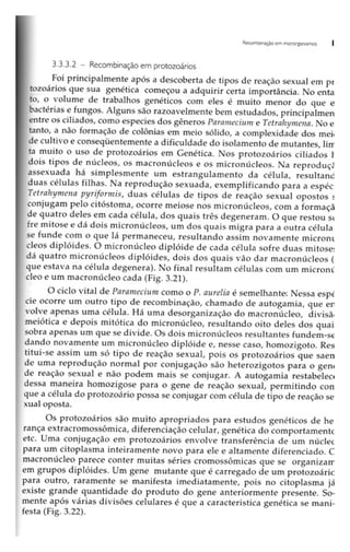 Biotecnologia industrial   vol 1