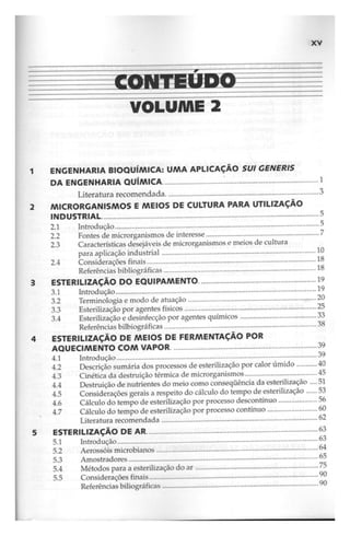 Biotecnologia industrial   vol 1