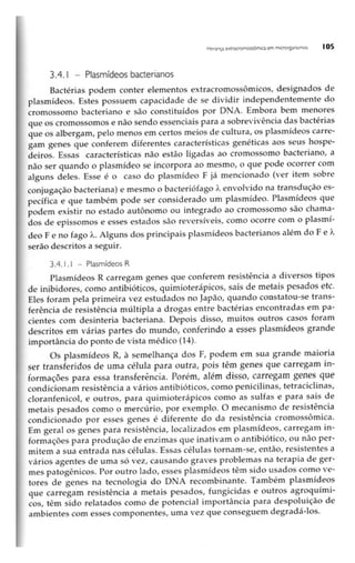 Biotecnologia industrial   vol 1