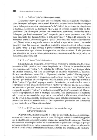 Biotecnologia industrial   vol 1