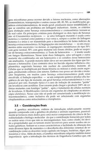 Biotecnologia industrial   vol 1