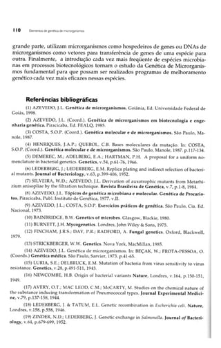 Biotecnologia industrial   vol 1