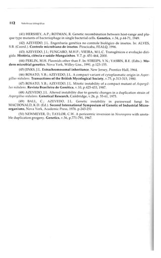 Biotecnologia industrial   vol 1