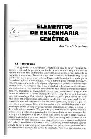 Biotecnologia industrial   vol 1