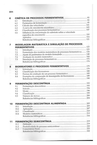 Biotecnologia industrial   vol 1