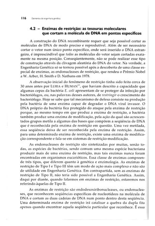 Biotecnologia industrial   vol 1