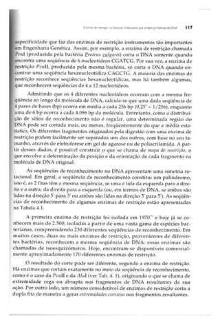 Biotecnologia industrial   vol 1